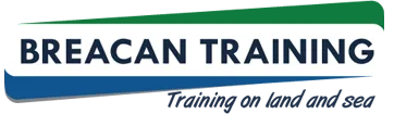 Breacan Training